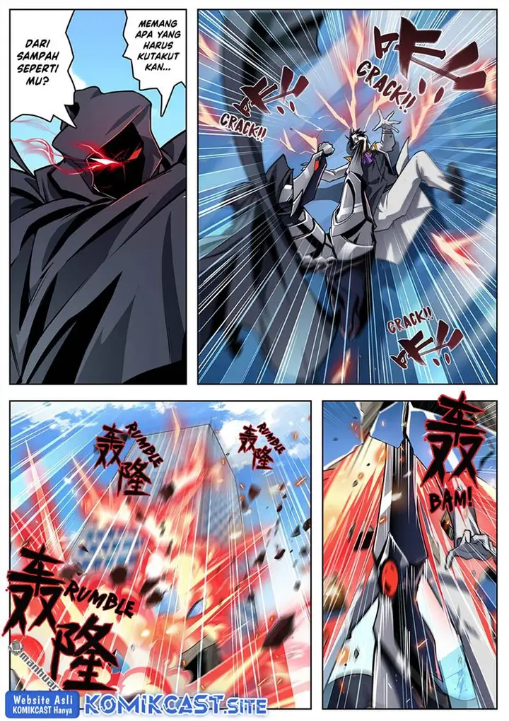 image-komik-hero-i-quit-a-long-time-ago-chapter-366-6/14