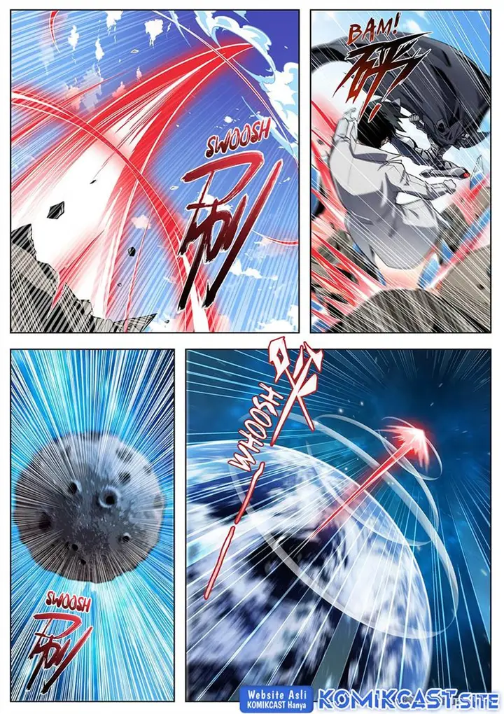 image-komik-hero-i-quit-a-long-time-ago-chapter-366-7/14