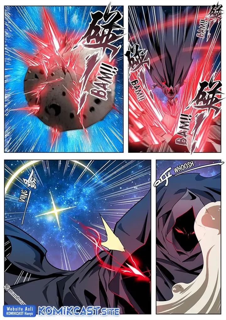 image-komik-hero-i-quit-a-long-time-ago-chapter-366-8/14