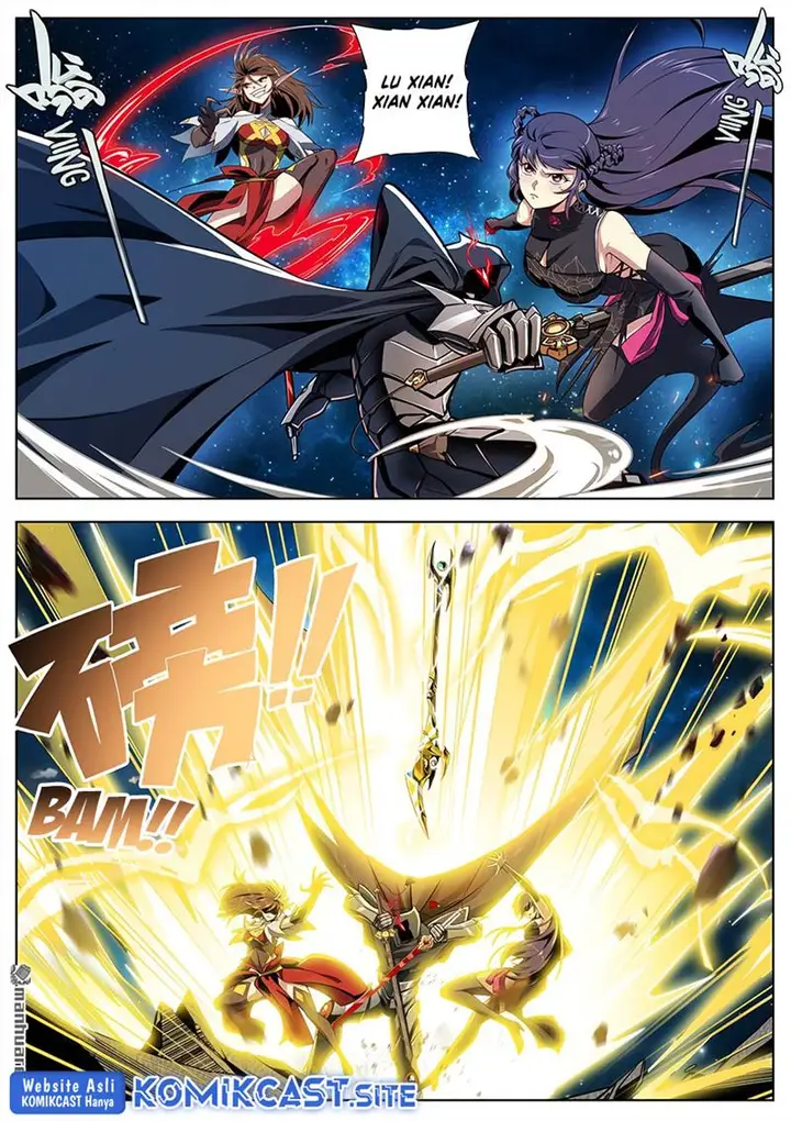 image-komik-hero-i-quit-a-long-time-ago-chapter-366-9/14