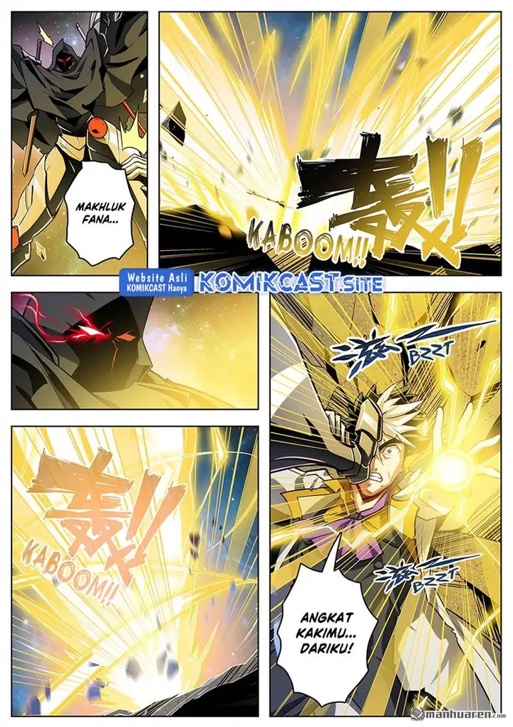 image-komik-hero-i-quit-a-long-time-ago-chapter-366-10/14