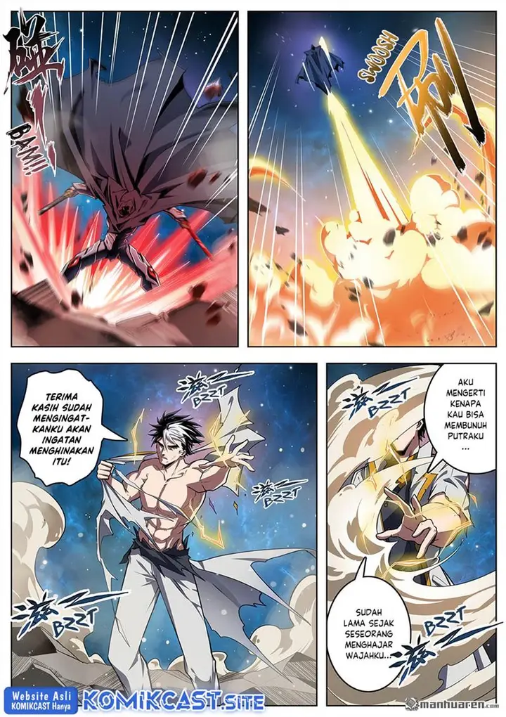 image-komik-hero-i-quit-a-long-time-ago-chapter-366-11/14