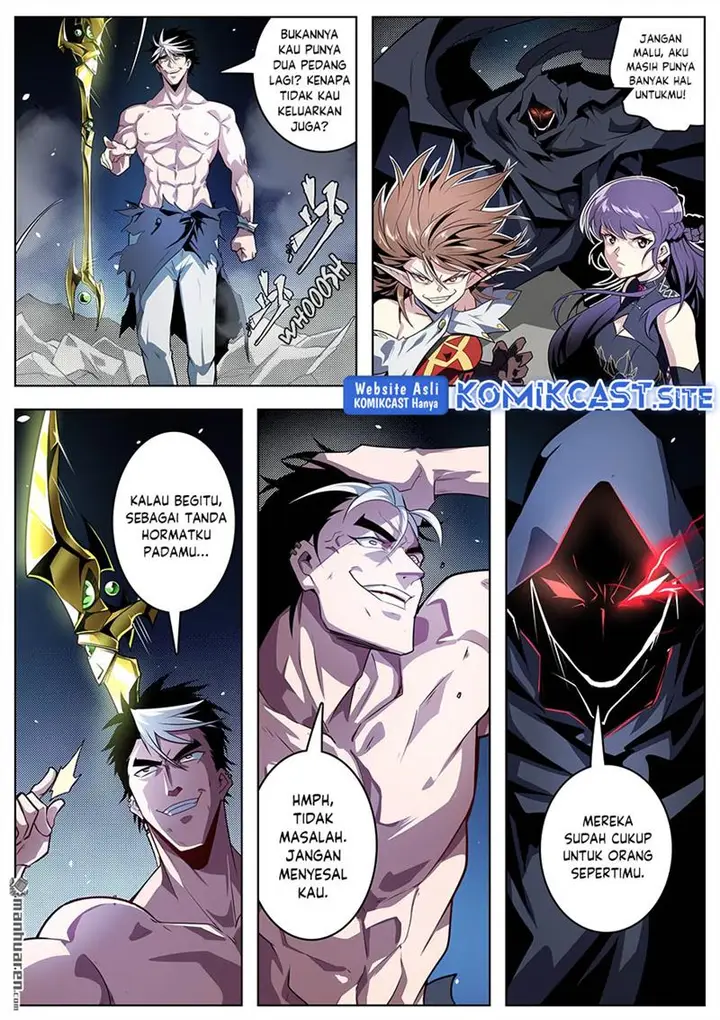 image-komik-hero-i-quit-a-long-time-ago-chapter-366-12/14