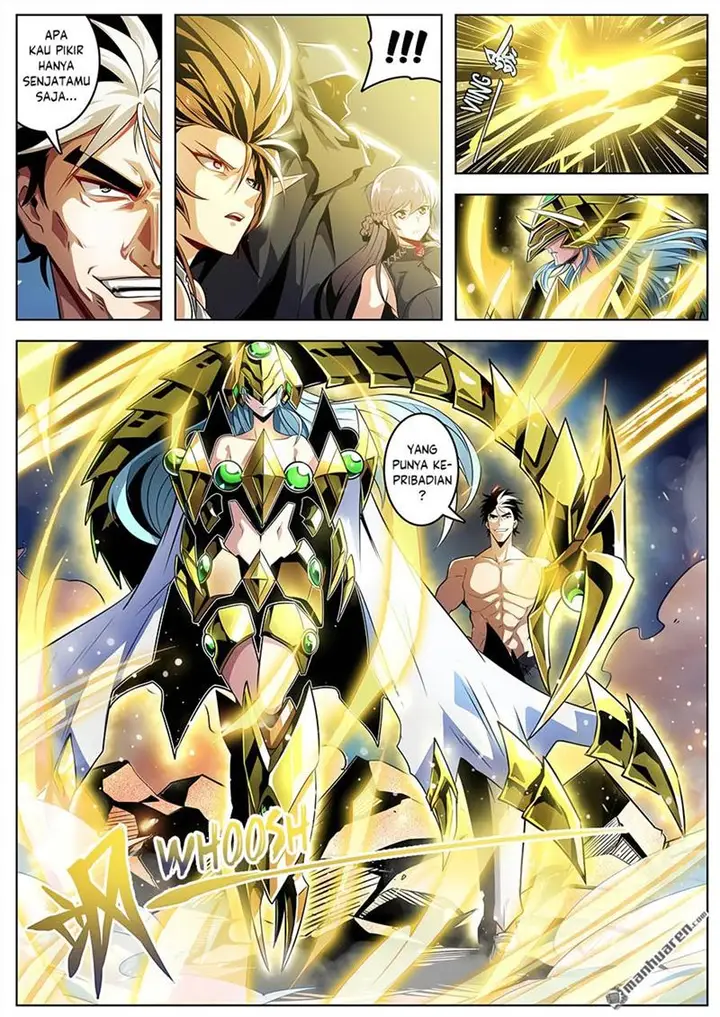 image-komik-hero-i-quit-a-long-time-ago-chapter-366-13/14
