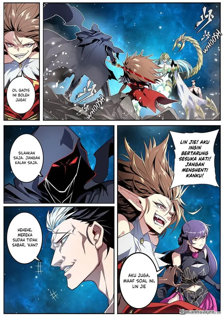 image-komik-hero-i-quit-a-long-time-ago-chapter-367-0/15