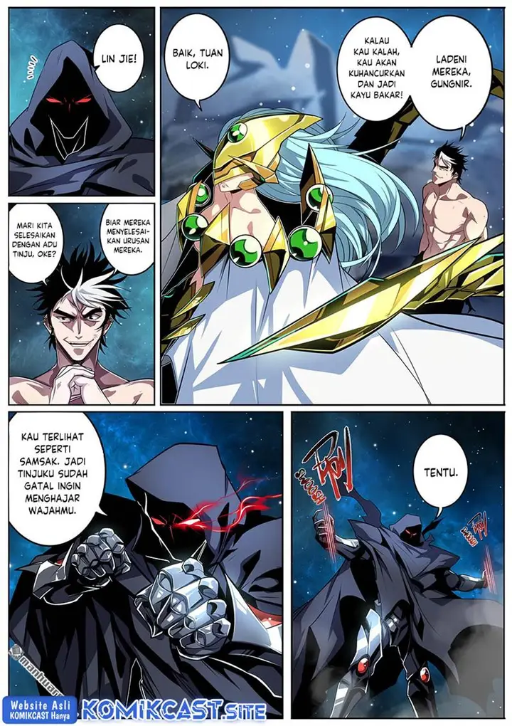 image-komik-hero-i-quit-a-long-time-ago-chapter-367-1/15