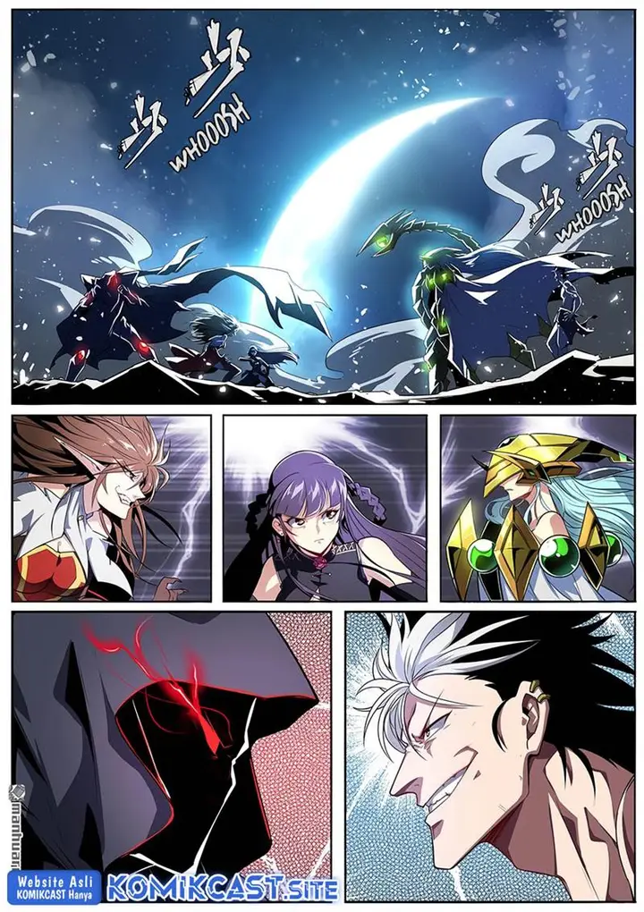 image-komik-hero-i-quit-a-long-time-ago-chapter-367-2/15