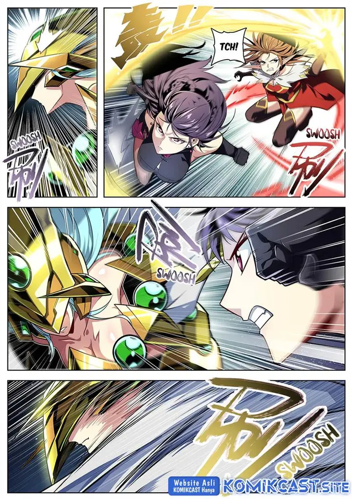 image-komik-hero-i-quit-a-long-time-ago-chapter-367-4/15