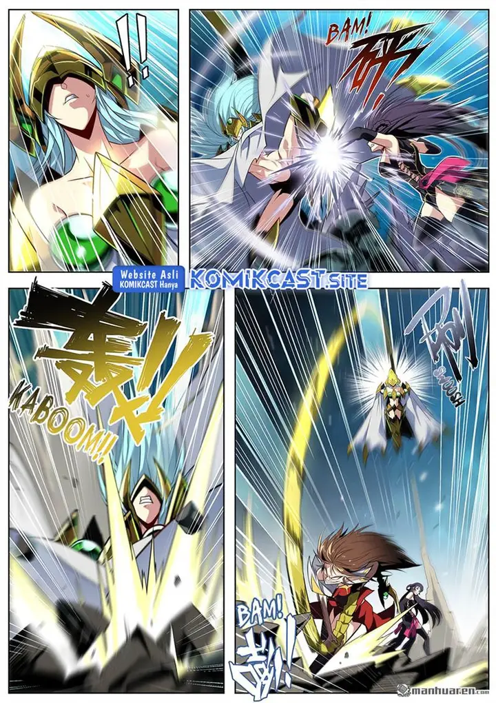 image-komik-hero-i-quit-a-long-time-ago-chapter-367-5/15