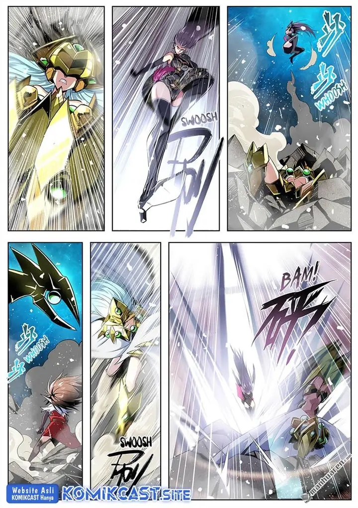 image-komik-hero-i-quit-a-long-time-ago-chapter-367-6/15