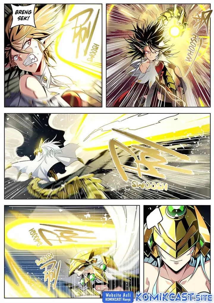 image-komik-hero-i-quit-a-long-time-ago-chapter-367-7/15