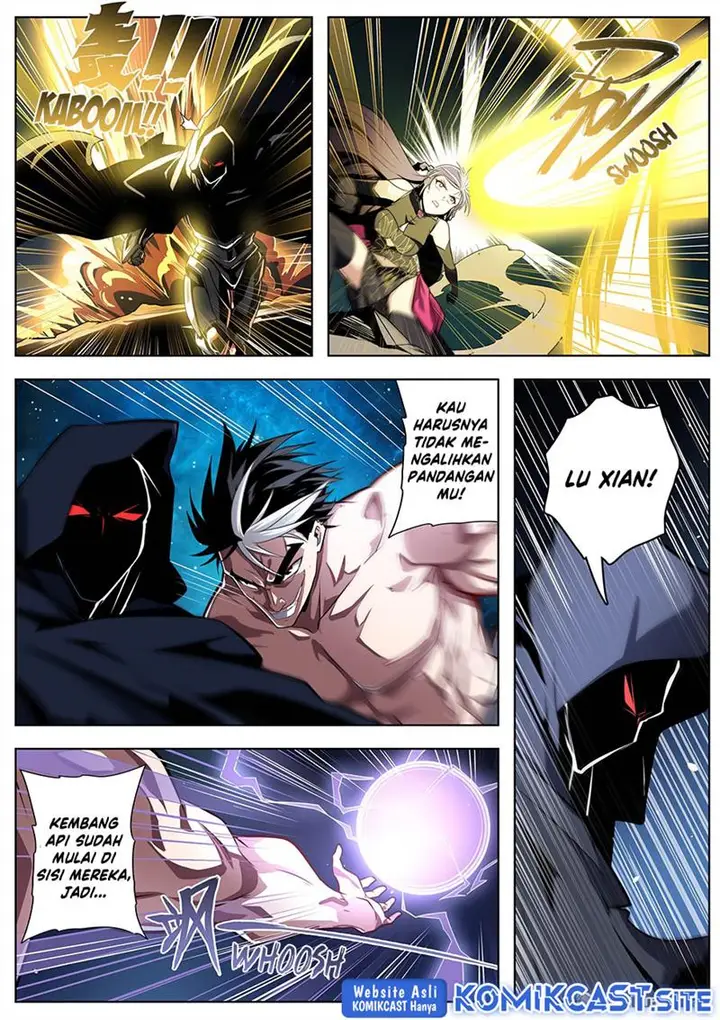 image-komik-hero-i-quit-a-long-time-ago-chapter-367-8/15