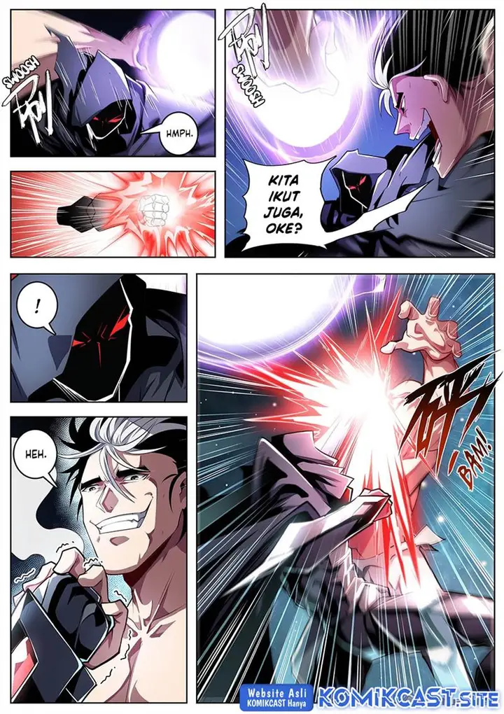 image-komik-hero-i-quit-a-long-time-ago-chapter-367-9/15