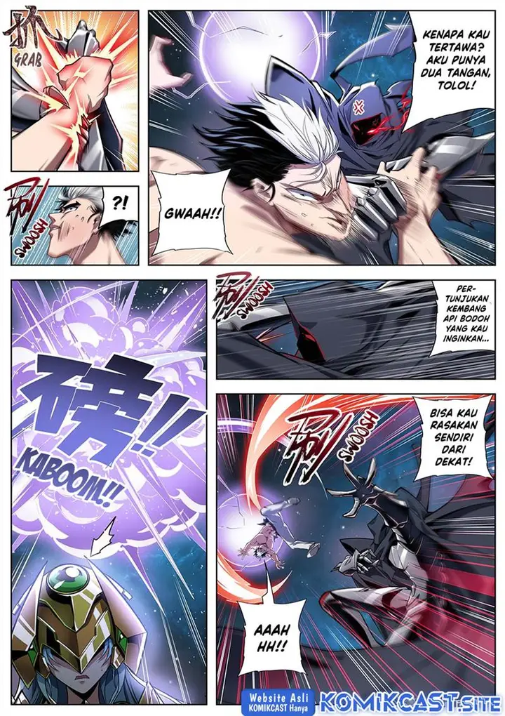 image-komik-hero-i-quit-a-long-time-ago-chapter-367-10/15