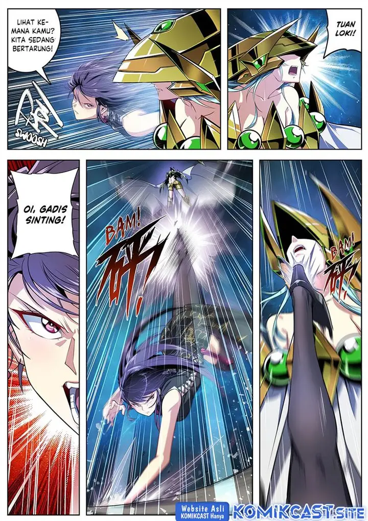 image-komik-hero-i-quit-a-long-time-ago-chapter-367-11/15