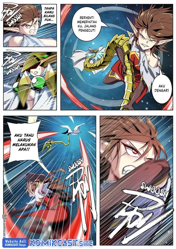 image-komik-hero-i-quit-a-long-time-ago-chapter-367-12/15