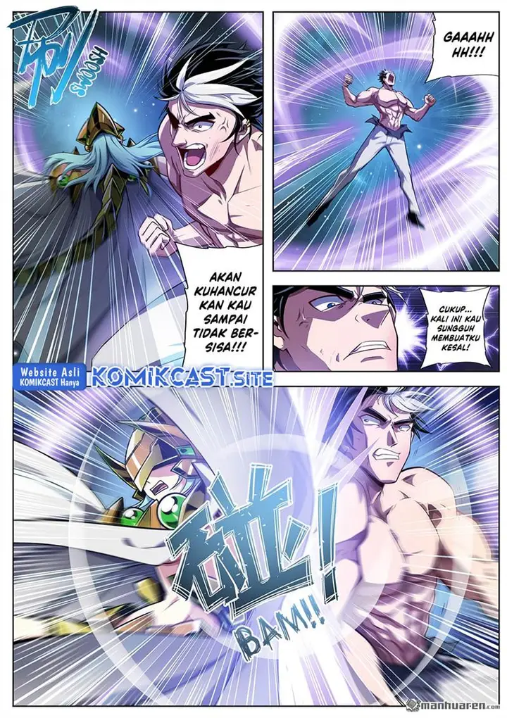 image-komik-hero-i-quit-a-long-time-ago-chapter-367-13/15