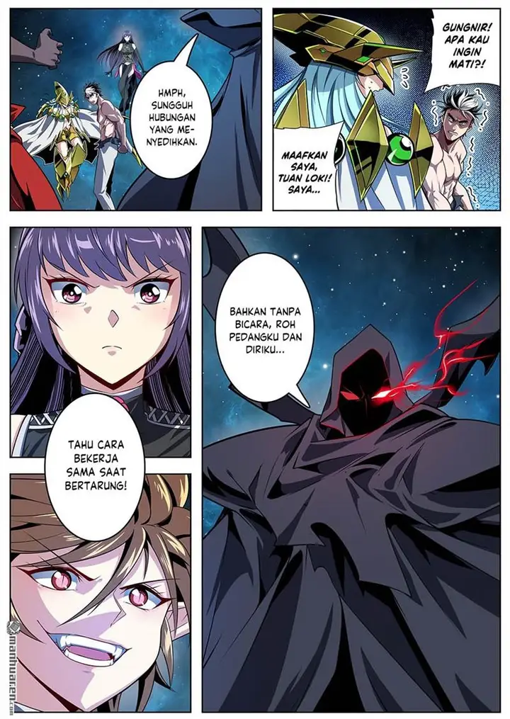 image-komik-hero-i-quit-a-long-time-ago-chapter-367-14/15