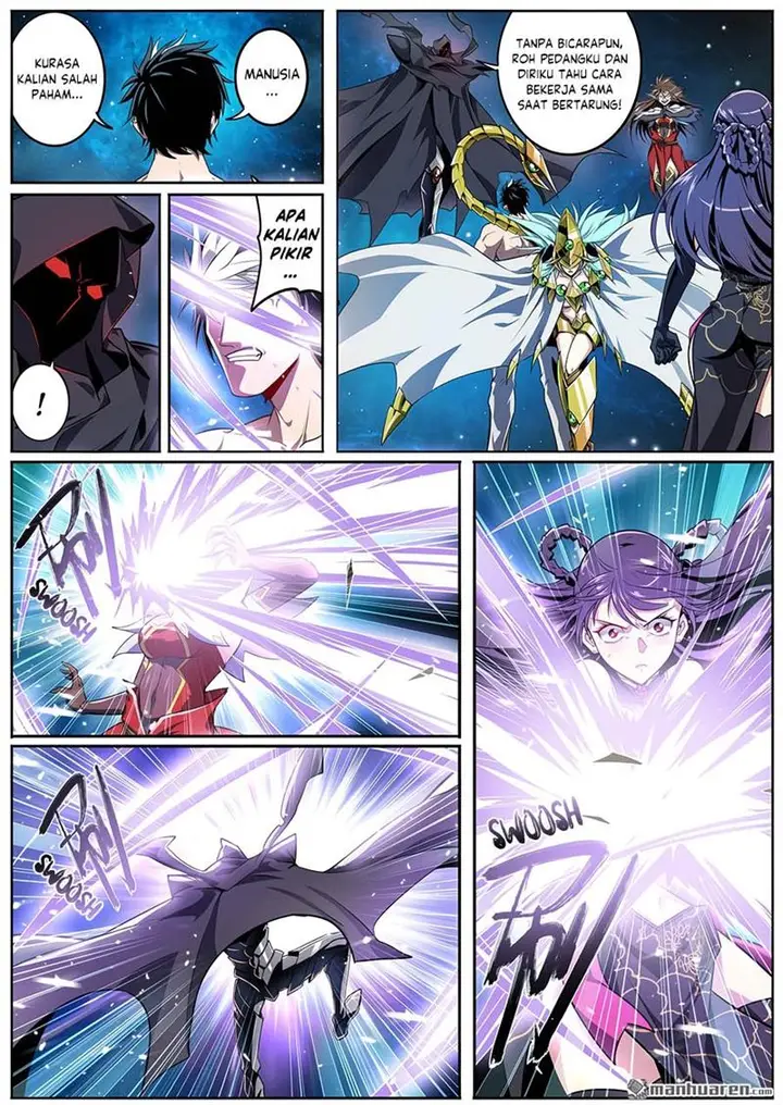 image-komik-hero-i-quit-a-long-time-ago-chapter-368-0/15