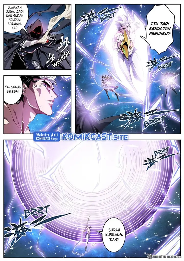 image-komik-hero-i-quit-a-long-time-ago-chapter-368-1/15