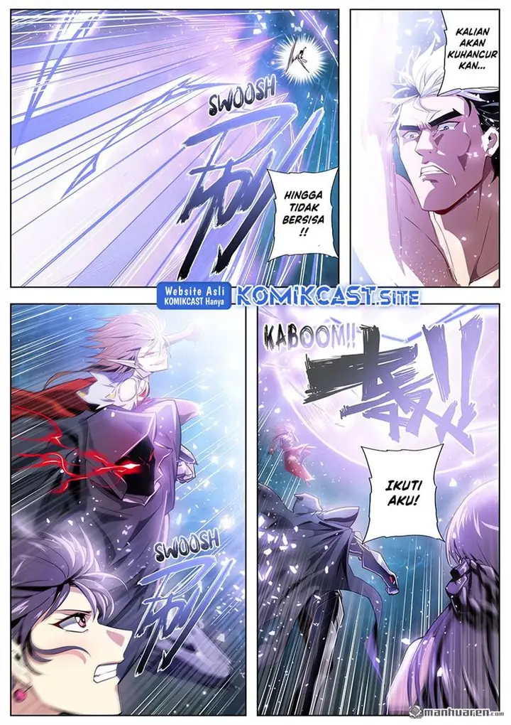 image-komik-hero-i-quit-a-long-time-ago-chapter-368-2/15