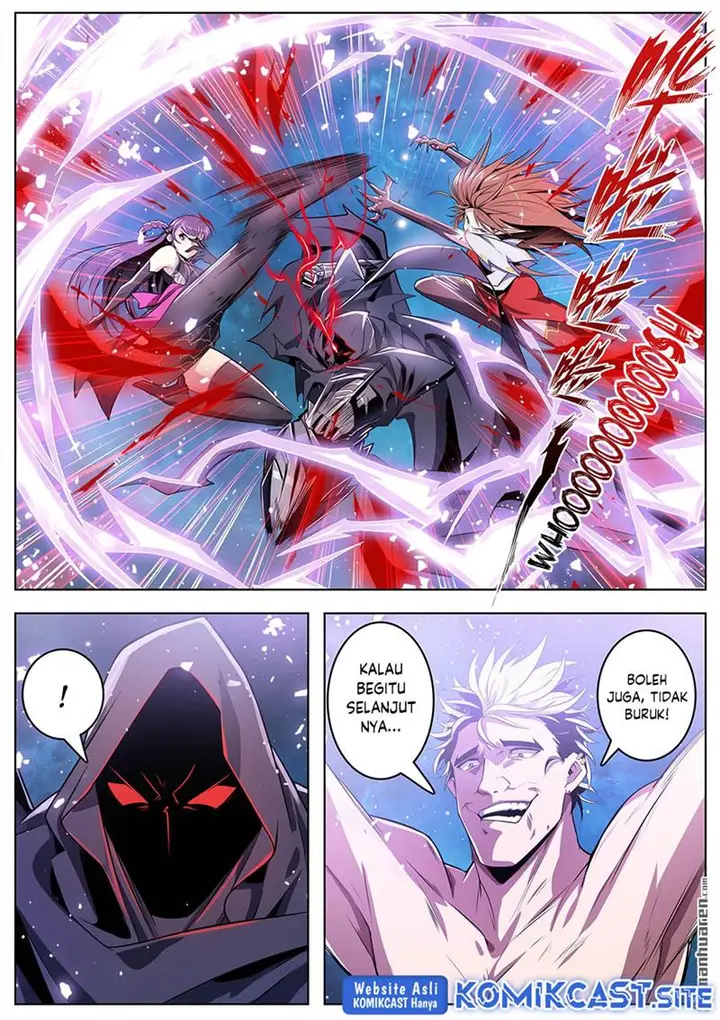 image-komik-hero-i-quit-a-long-time-ago-chapter-368-3/15