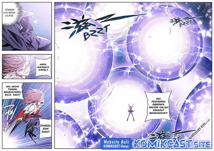image-komik-hero-i-quit-a-long-time-ago-chapter-368-4/15