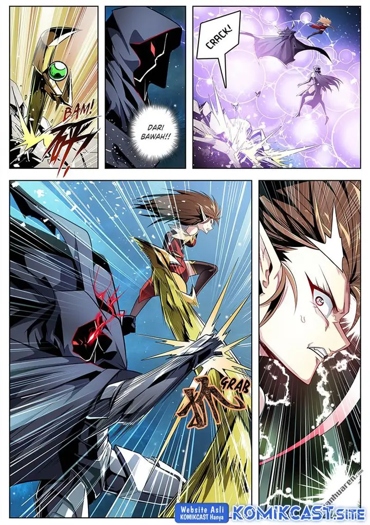 image-komik-hero-i-quit-a-long-time-ago-chapter-368-5/15