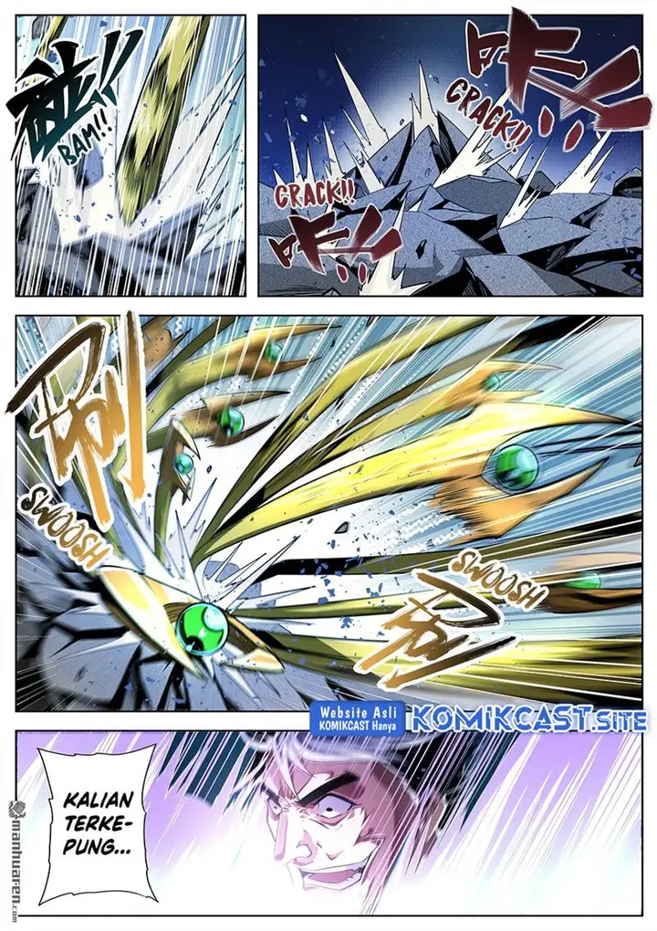 image-komik-hero-i-quit-a-long-time-ago-chapter-368-6/15