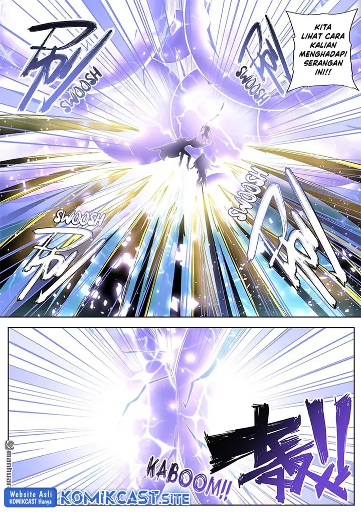 image-komik-hero-i-quit-a-long-time-ago-chapter-368-7/15