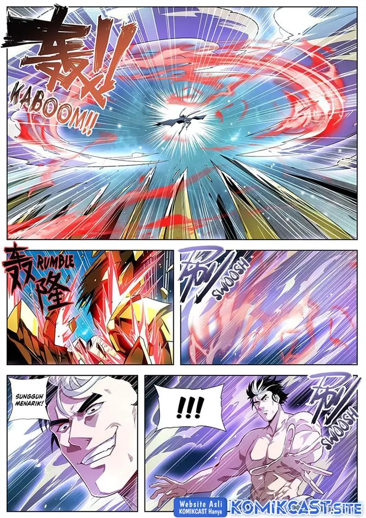 image-komik-hero-i-quit-a-long-time-ago-chapter-368-8/15