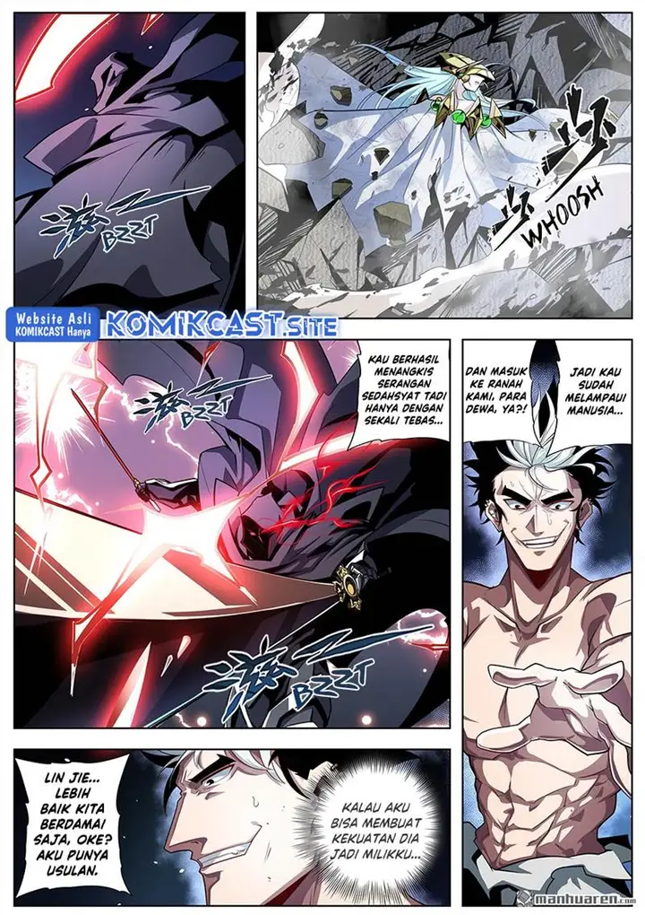 image-komik-hero-i-quit-a-long-time-ago-chapter-368-9/15