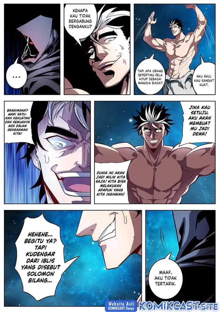 image-komik-hero-i-quit-a-long-time-ago-chapter-368-10/15