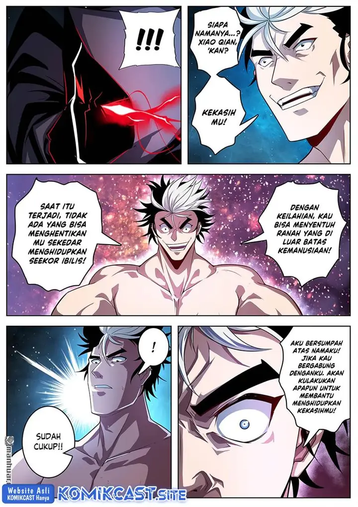 image-komik-hero-i-quit-a-long-time-ago-chapter-368-11/15