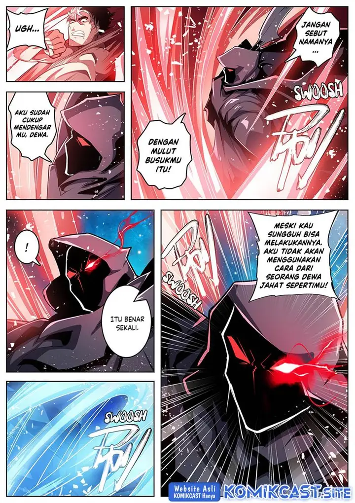 image-komik-hero-i-quit-a-long-time-ago-chapter-368-12/15