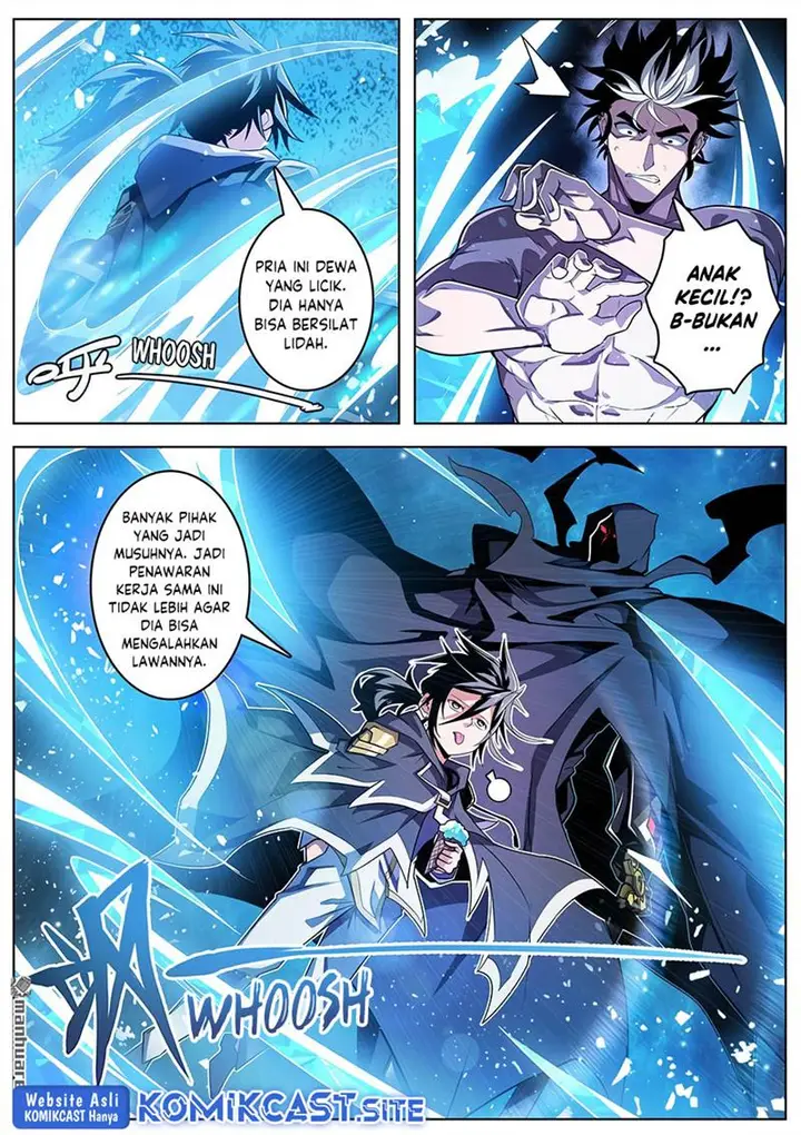 image-komik-hero-i-quit-a-long-time-ago-chapter-368-13/15