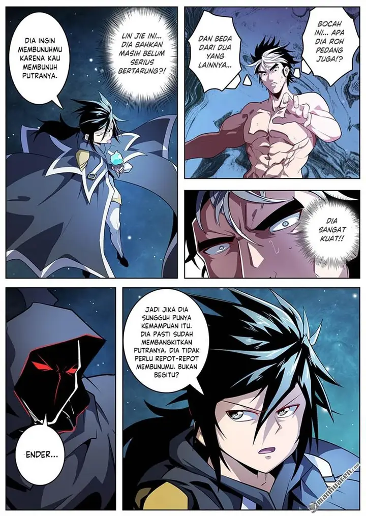 image-komik-hero-i-quit-a-long-time-ago-chapter-368-14/15