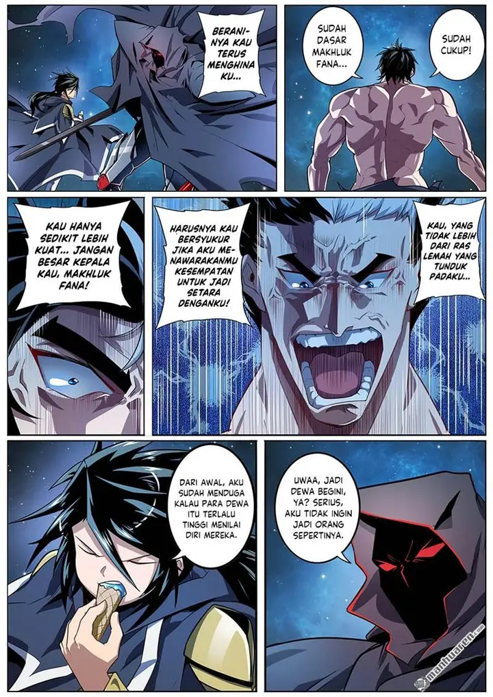 image-komik-hero-i-quit-a-long-time-ago-chapter-369-0/15