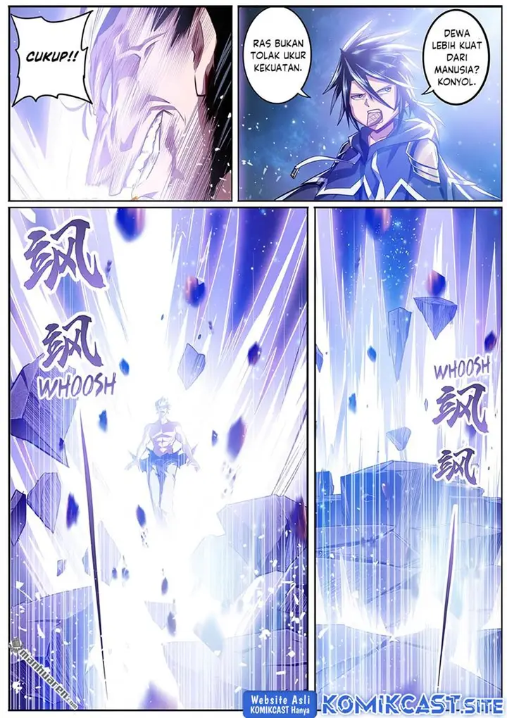 image-komik-hero-i-quit-a-long-time-ago-chapter-369-1/15