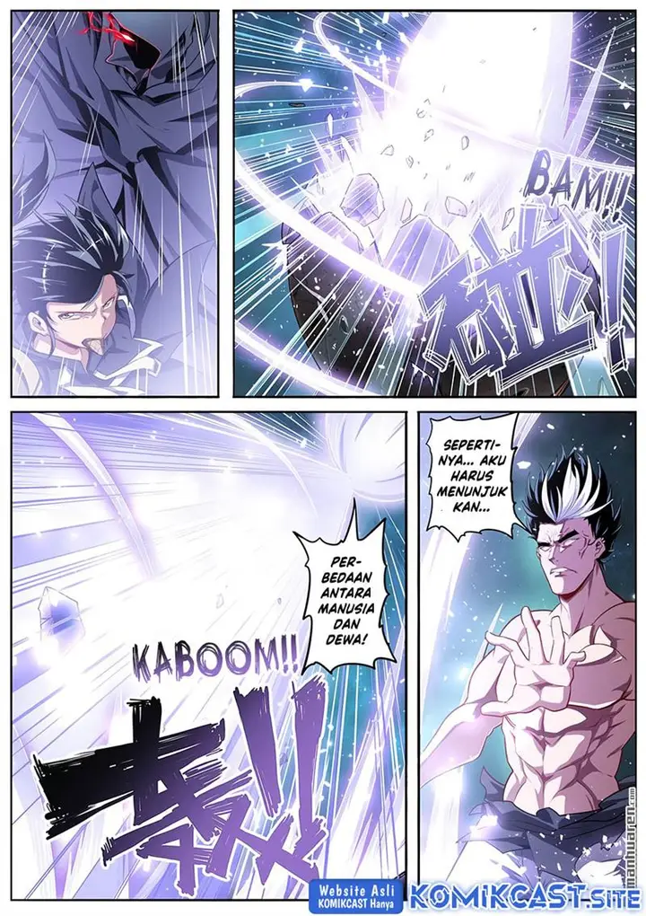 image-komik-hero-i-quit-a-long-time-ago-chapter-369-2/15