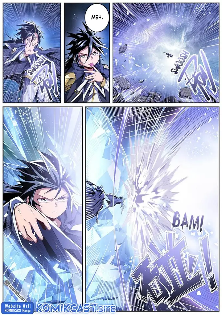 image-komik-hero-i-quit-a-long-time-ago-chapter-369-3/15