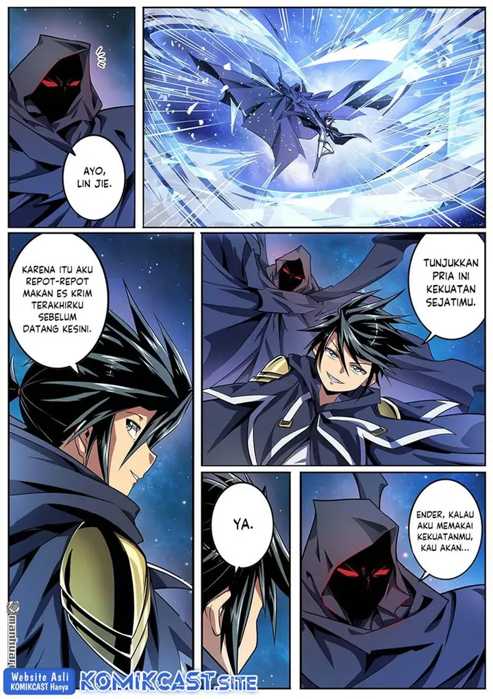 image-komik-hero-i-quit-a-long-time-ago-chapter-369-4/15