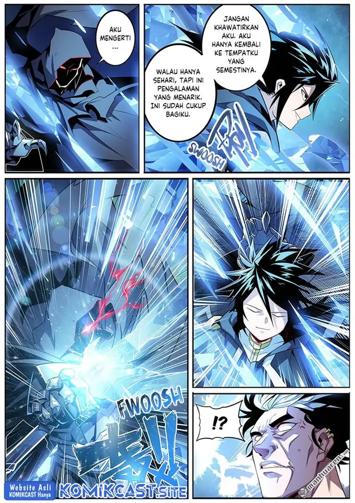 image-komik-hero-i-quit-a-long-time-ago-chapter-369-5/15