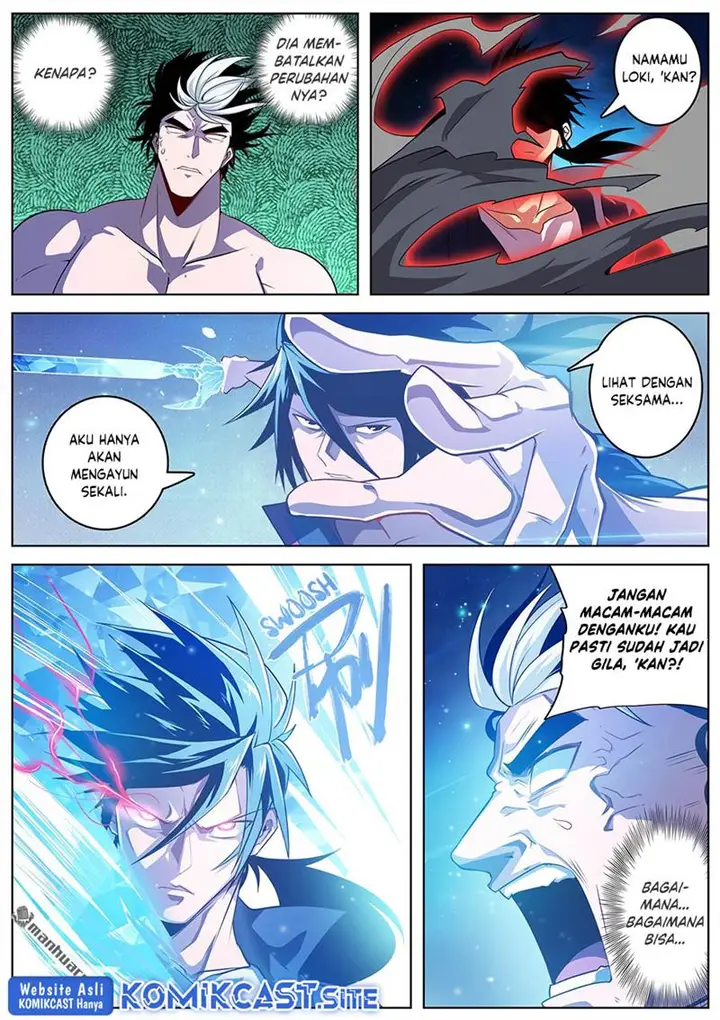 image-komik-hero-i-quit-a-long-time-ago-chapter-369-6/15