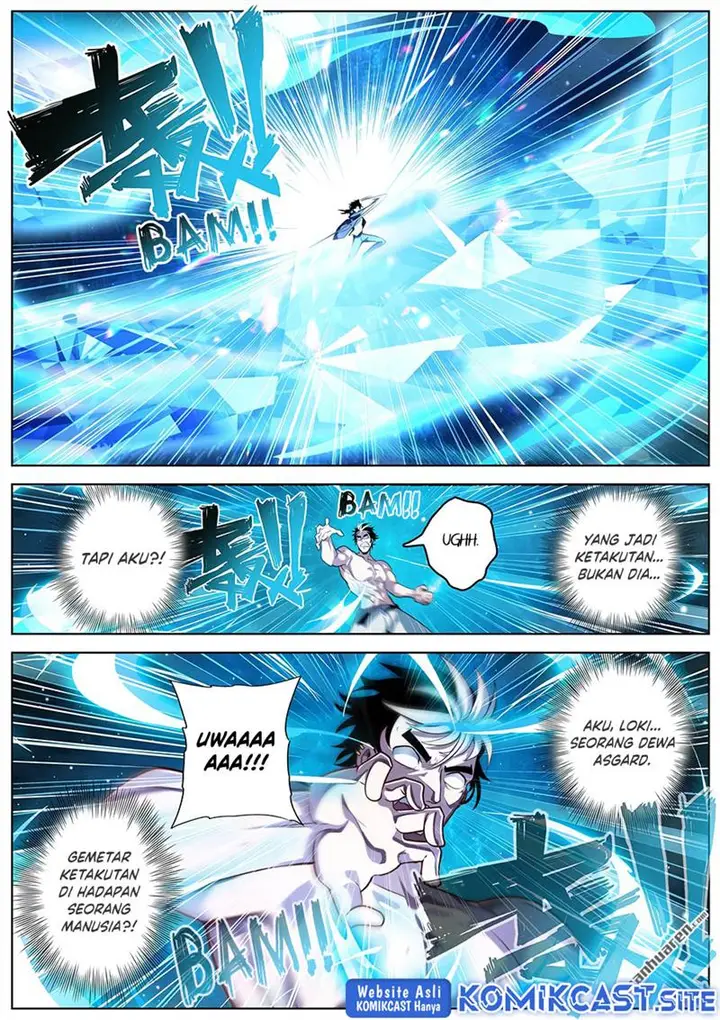 image-komik-hero-i-quit-a-long-time-ago-chapter-369-7/15