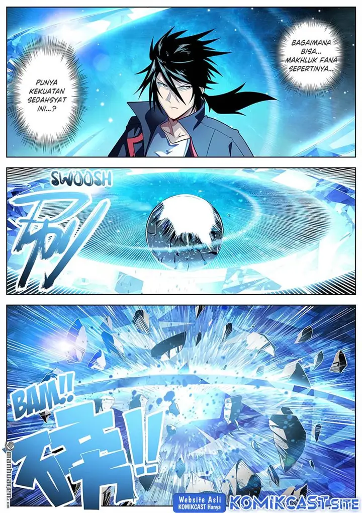 image-komik-hero-i-quit-a-long-time-ago-chapter-369-8/15