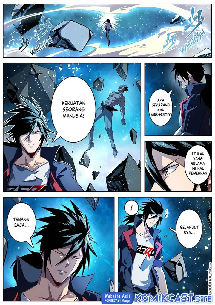 image-komik-hero-i-quit-a-long-time-ago-chapter-369-9/15