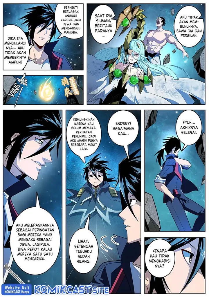 image-komik-hero-i-quit-a-long-time-ago-chapter-369-10/15