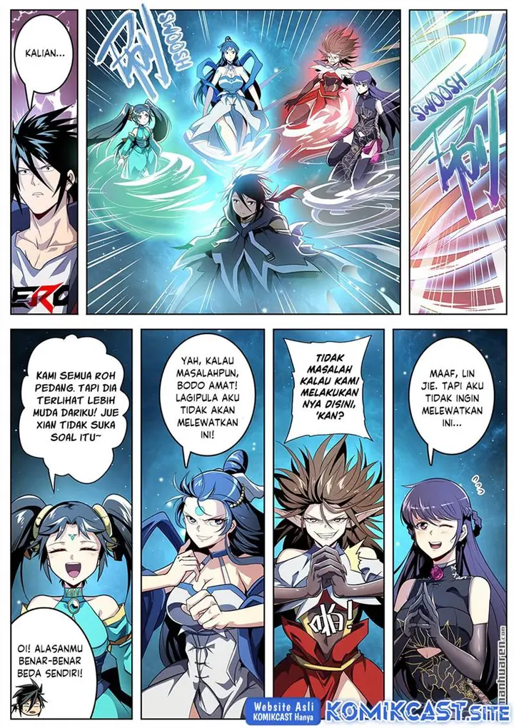 image-komik-hero-i-quit-a-long-time-ago-chapter-369-11/15
