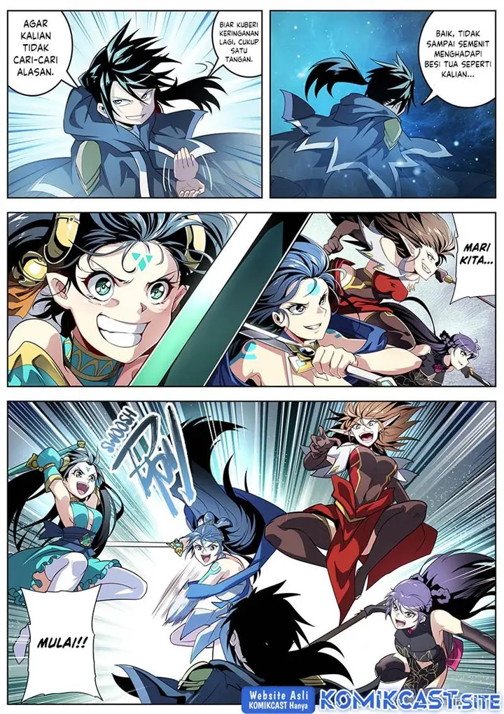 image-komik-hero-i-quit-a-long-time-ago-chapter-369-12/15